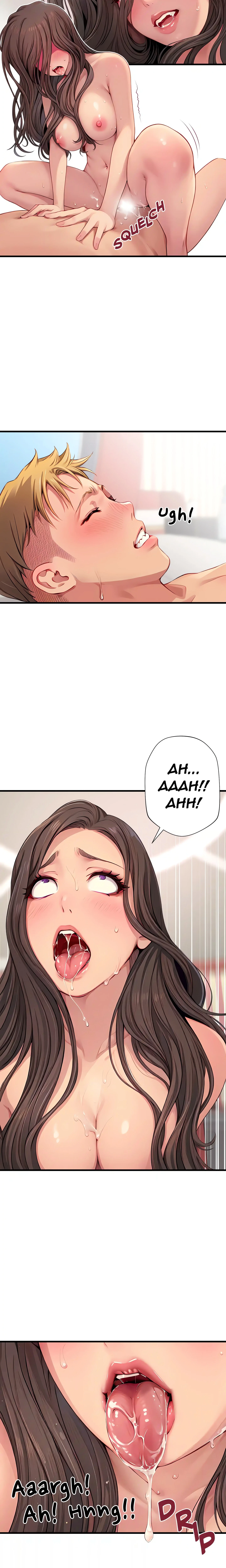 Chapter 3, page 11