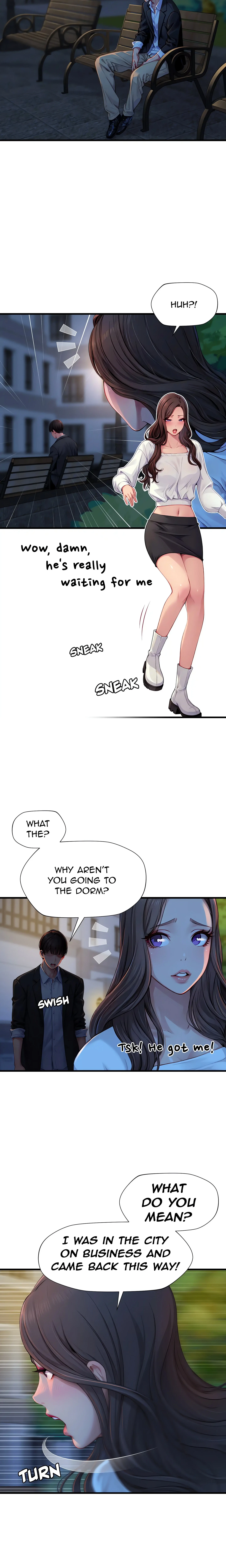 Chapter 3, page 14