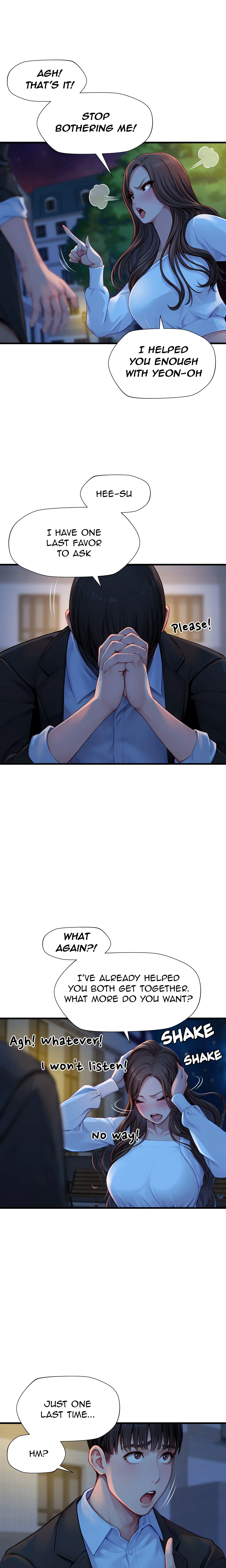 Chapter 3, page 15