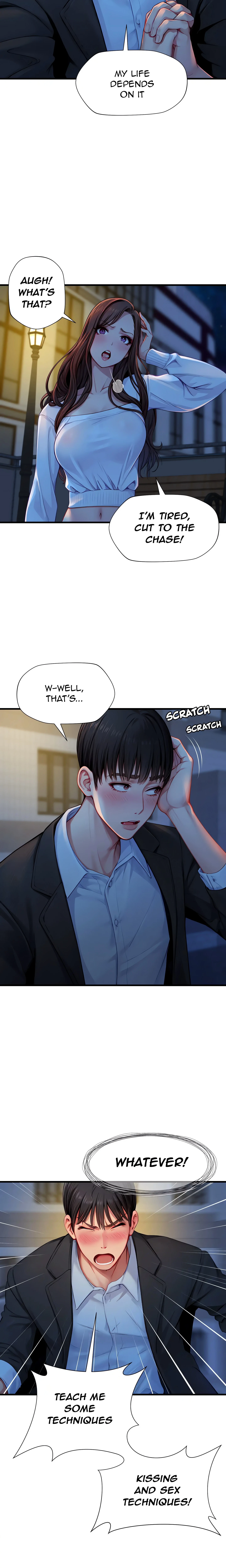 Chapter 3, page 16
