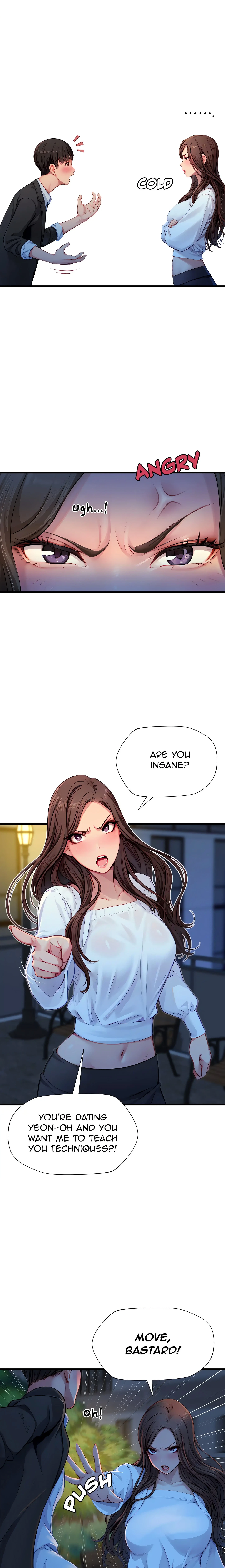Chapter 3, page 17