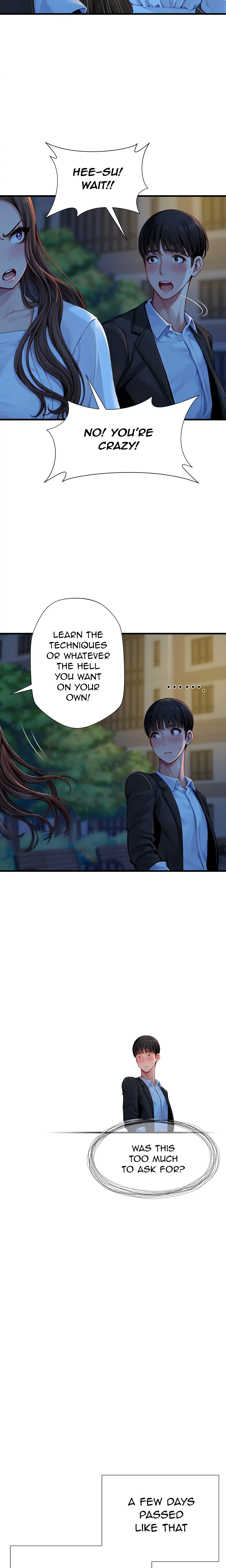 Chapter 3, page 18