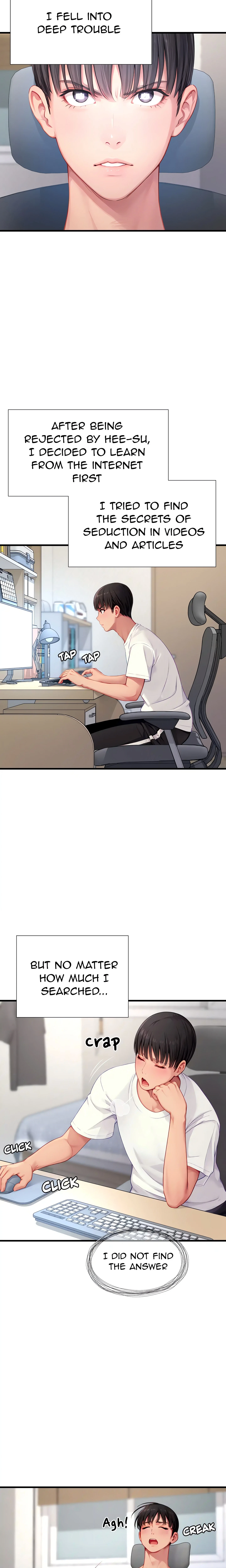 Chapter 3, page 19