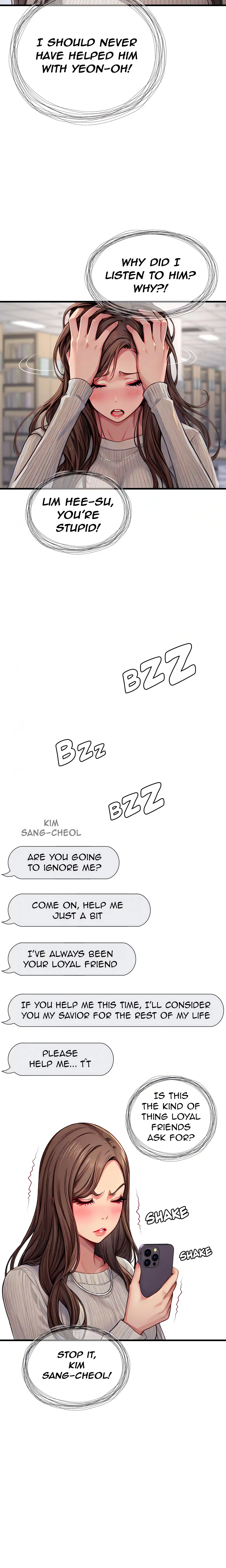 Chapter 3, page 22