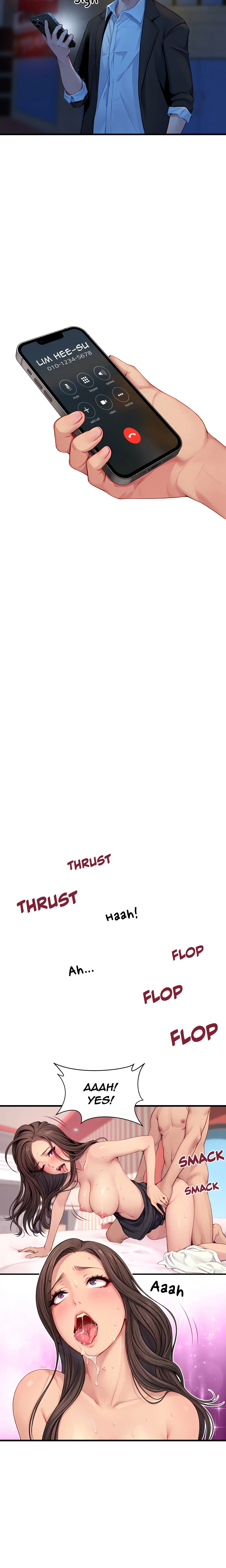 Chapter 3, page 5
