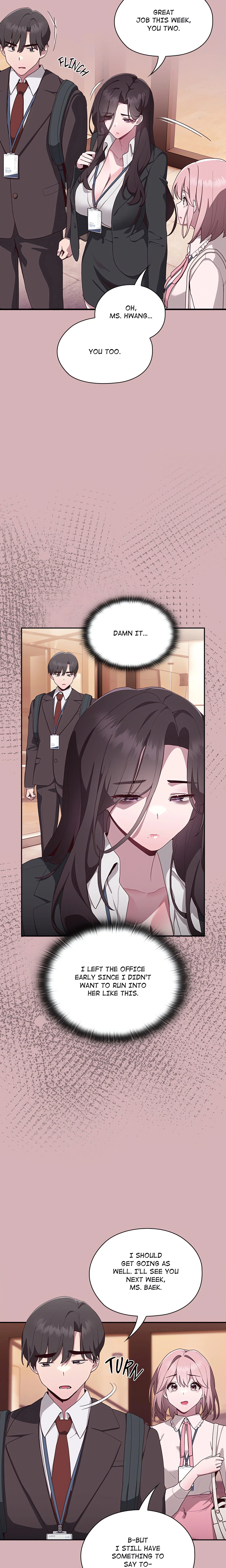 Chapter 3, page 10
