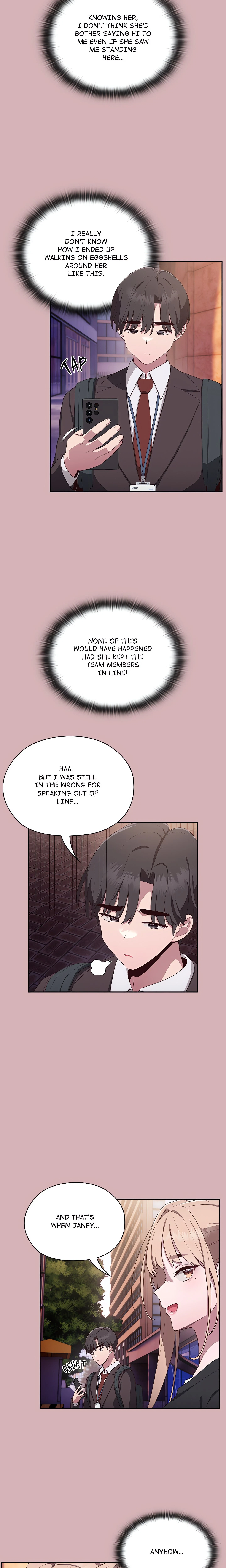 Chapter 3, page 12