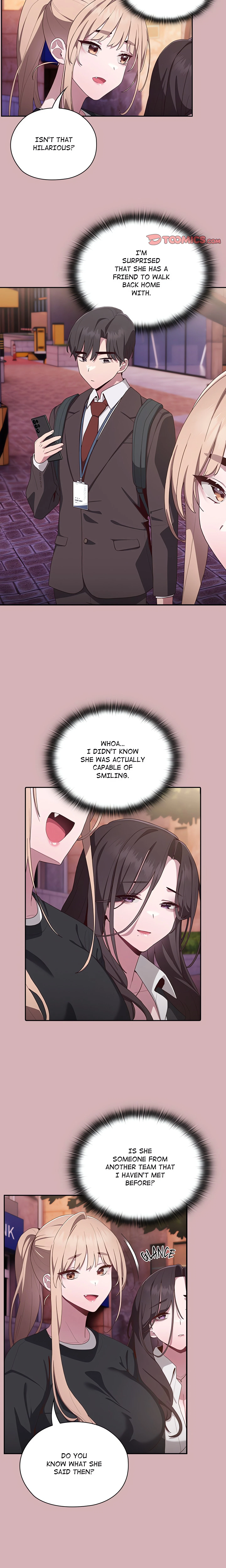 Chapter 3, page 13