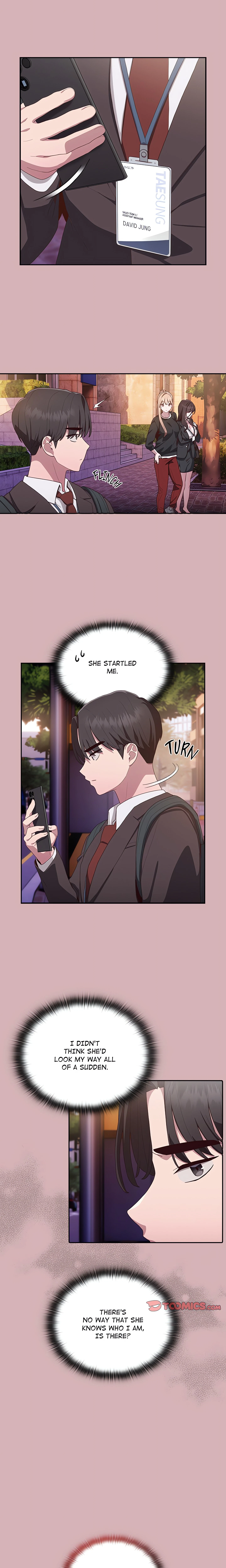 Chapter 3, page 14