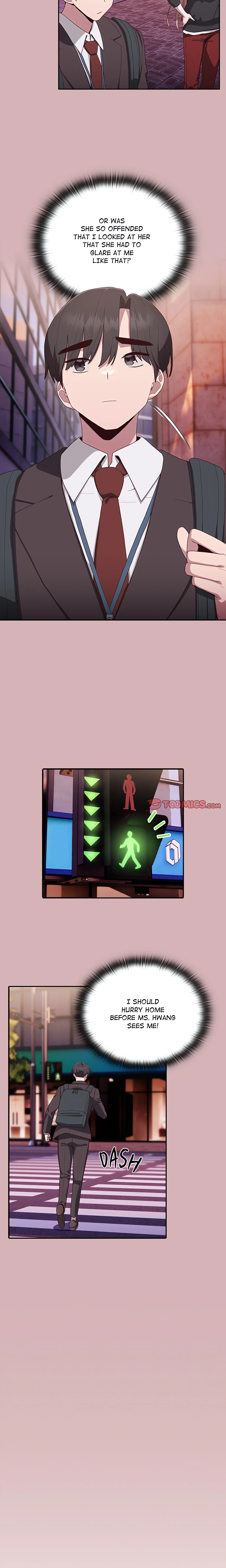 Chapter 3, page 16