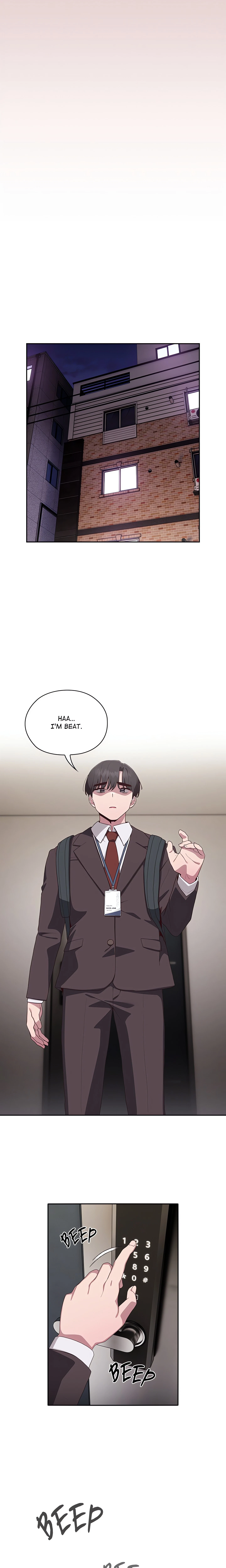 Chapter 3, page 17
