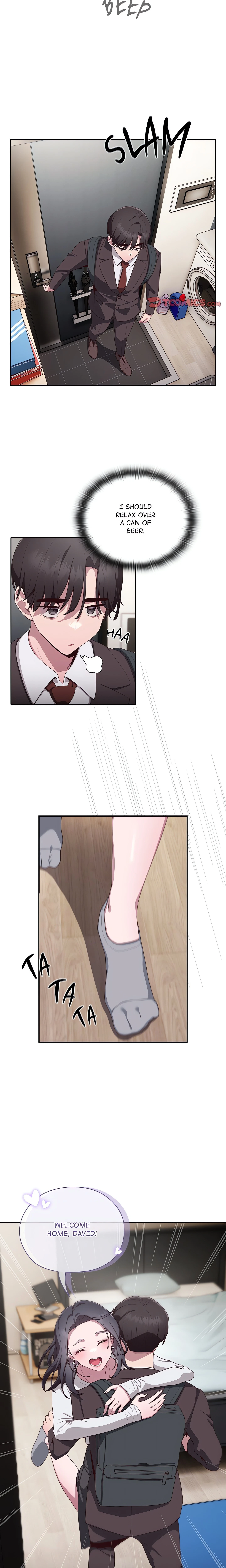 Chapter 3, page 18
