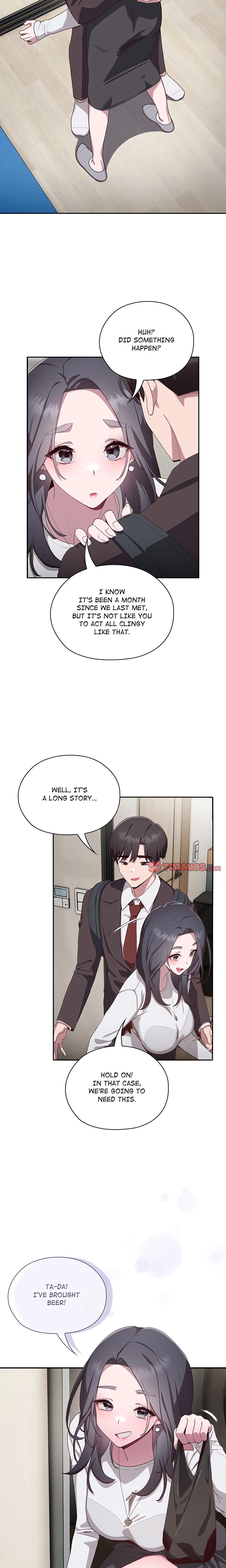 Chapter 3, page 21