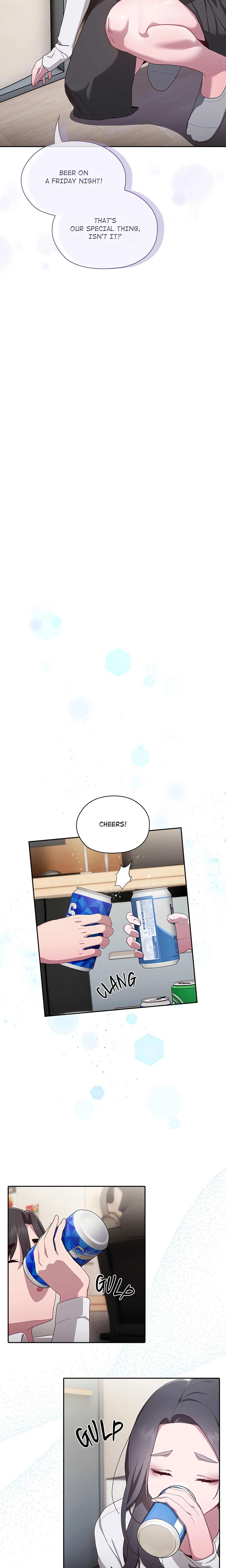 Chapter 3, page 22