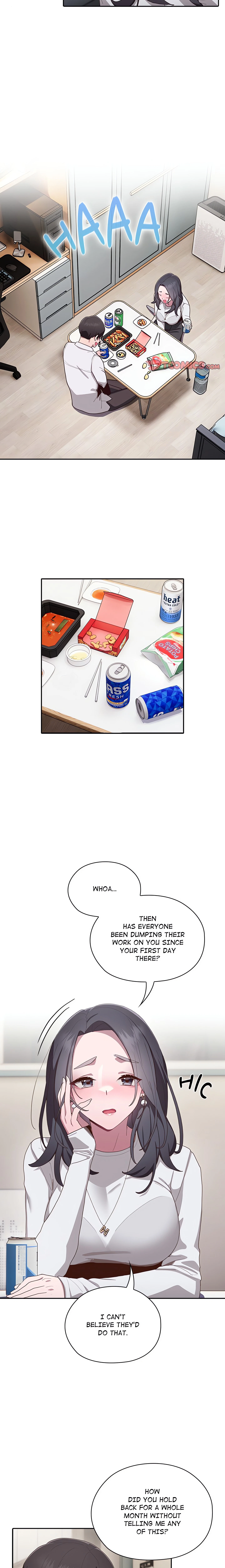 Chapter 3, page 23