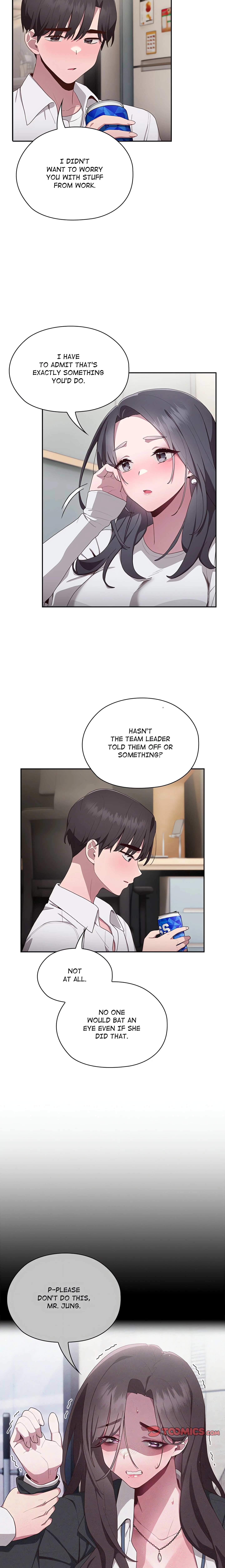 Chapter 3, page 24