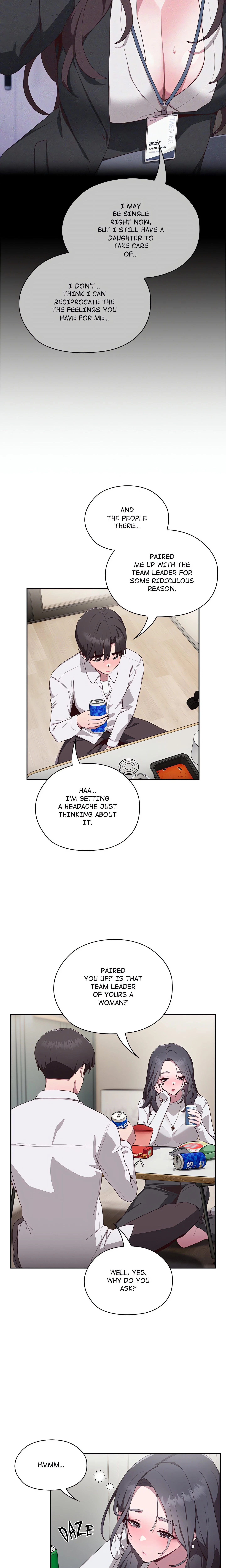 Chapter 3, page 25