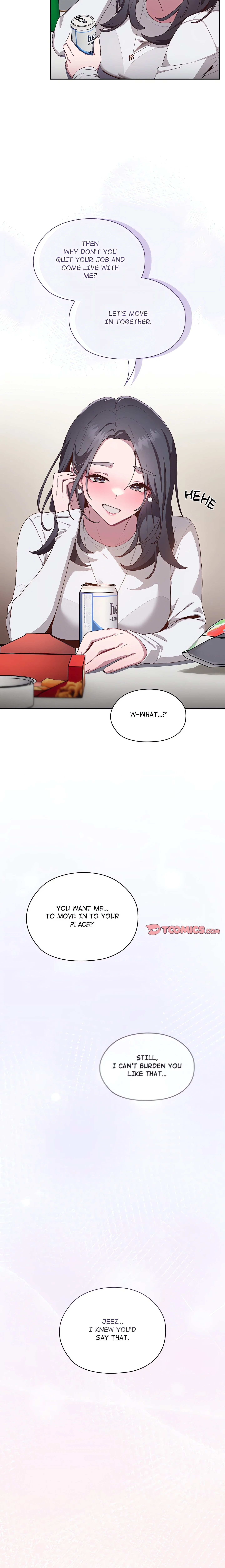 Chapter 3, page 26