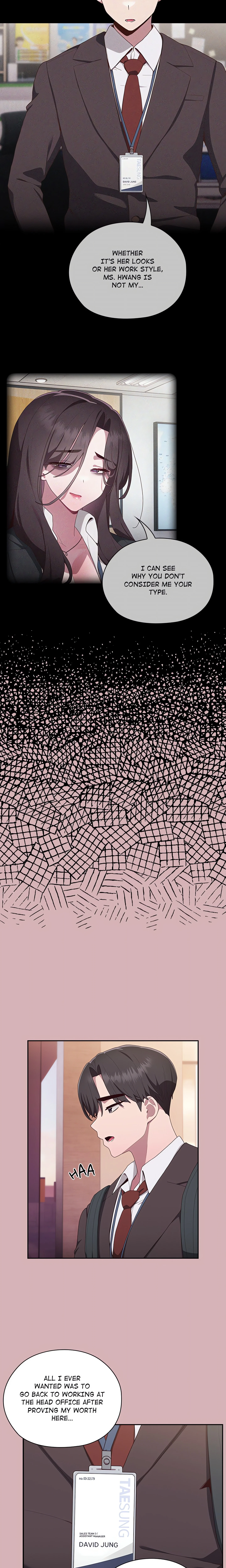 Chapter 3, page 7