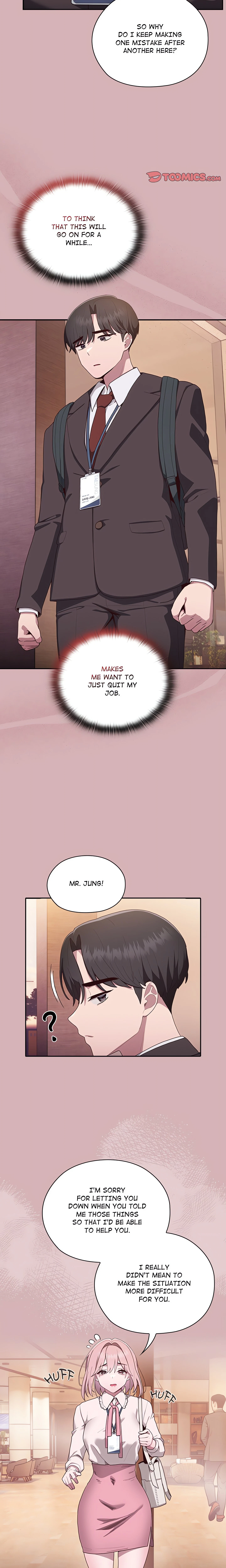 Chapter 3, page 8