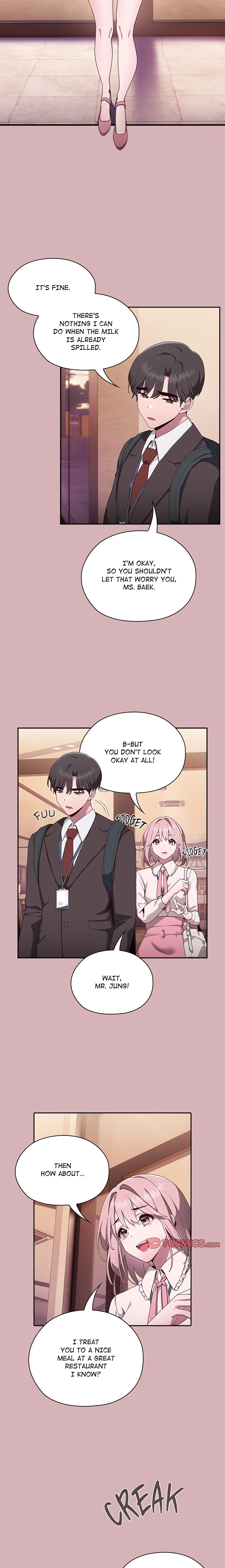 Chapter 3, page 9