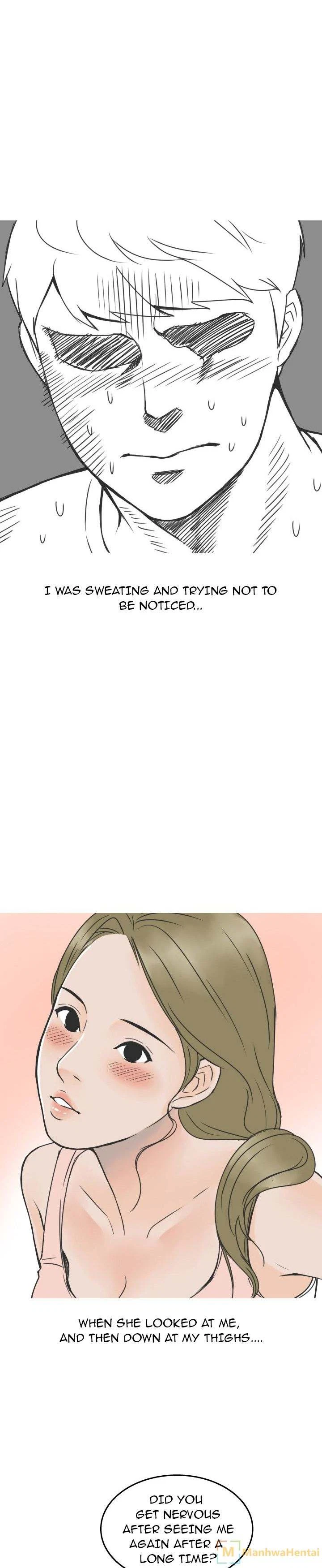 Chapter 18, page 10