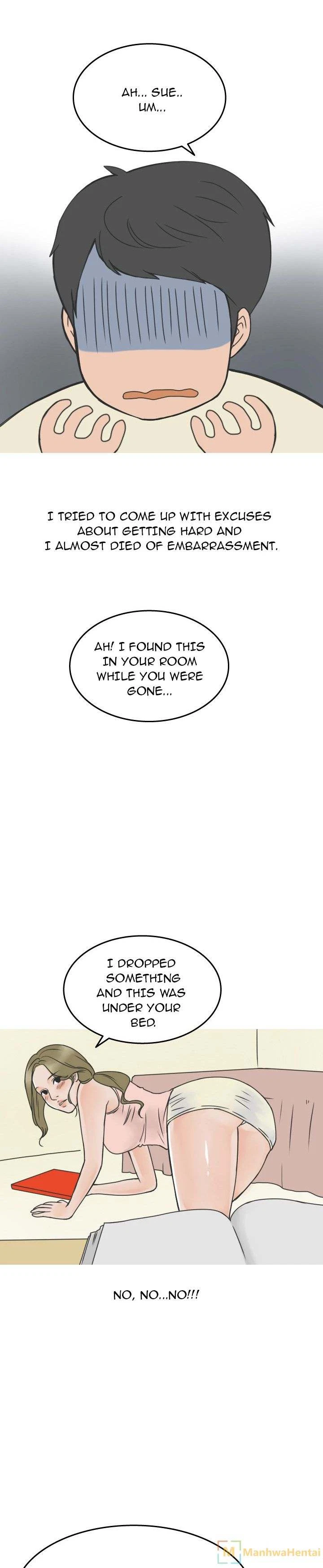 Chapter 18, page 12