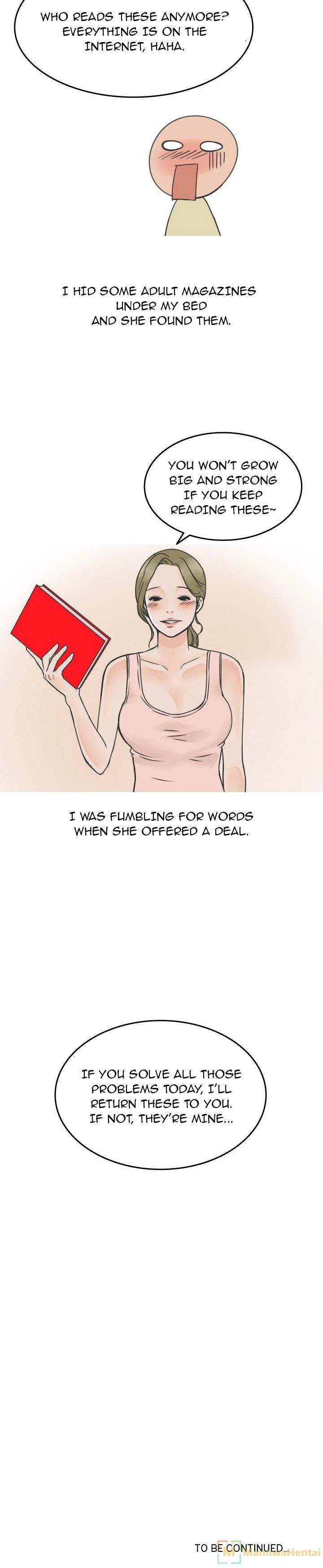Chapter 18, page 13