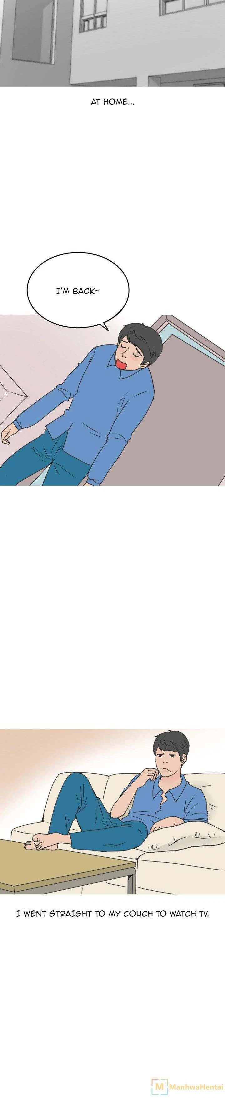 Chapter 18, page 5