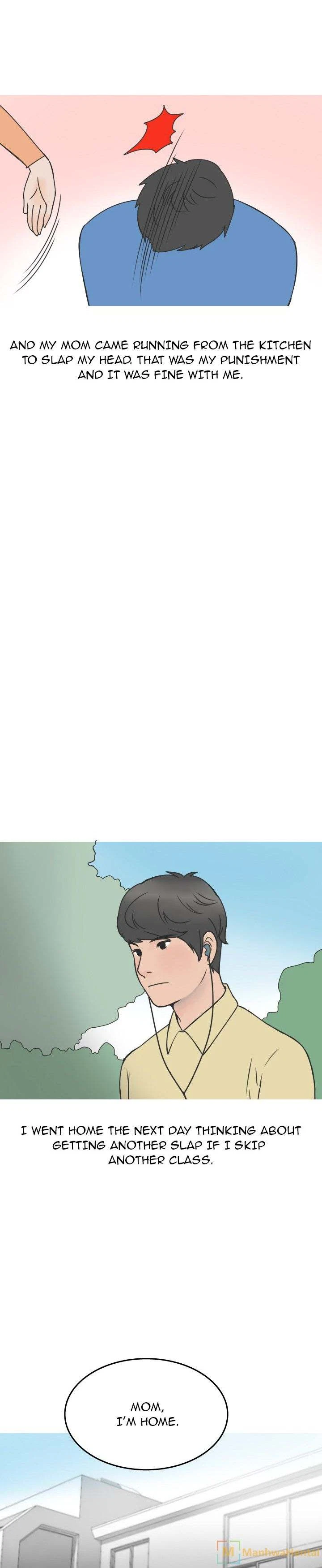 Chapter 18, page 6
