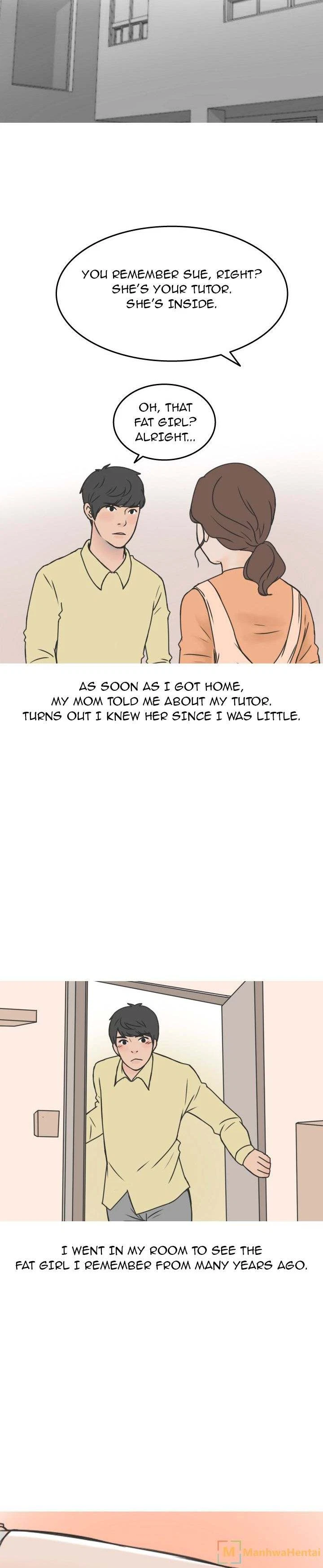 Chapter 18, page 7