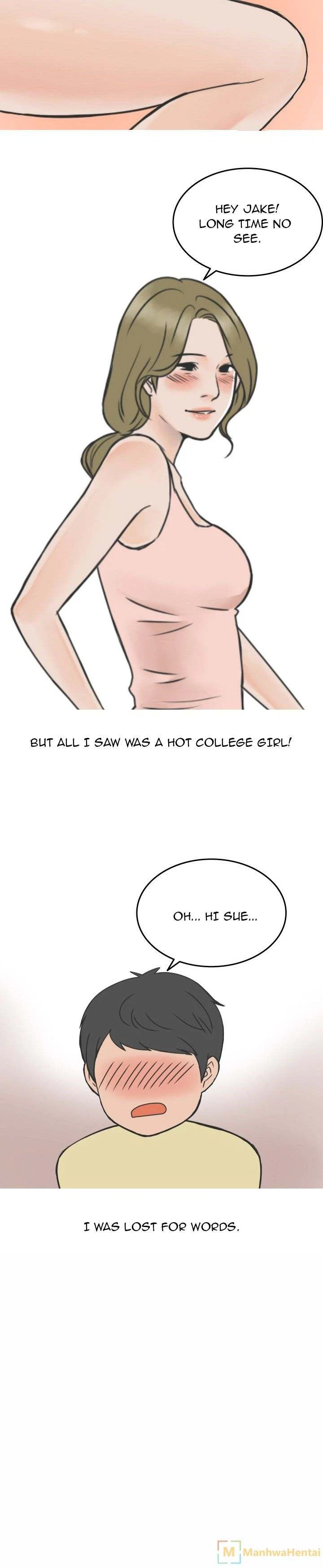 Chapter 18, page 8