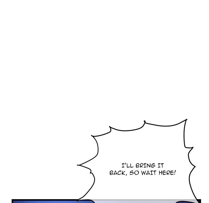 Chapter 17, page 10