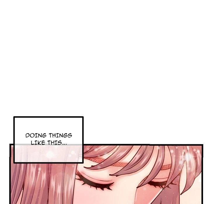 Chapter 17, page 100