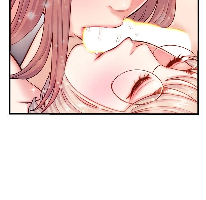 Chapter 17, page 101