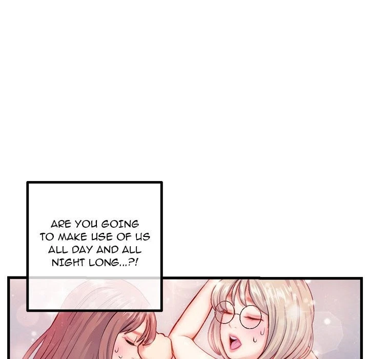 Chapter 17, page 106