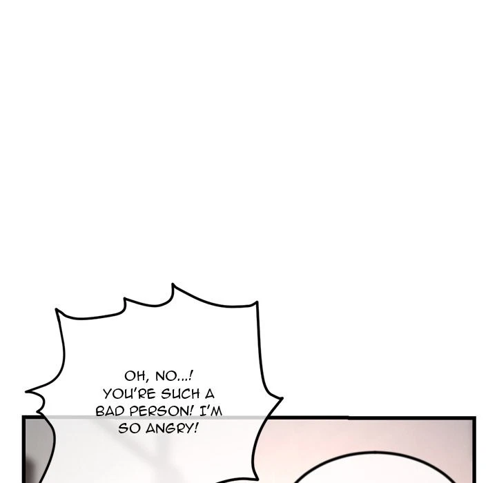 Chapter 17, page 108