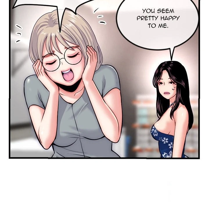 Chapter 17, page 109