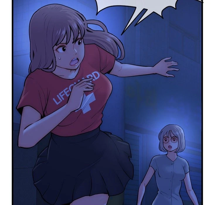 Chapter 17, page 11
