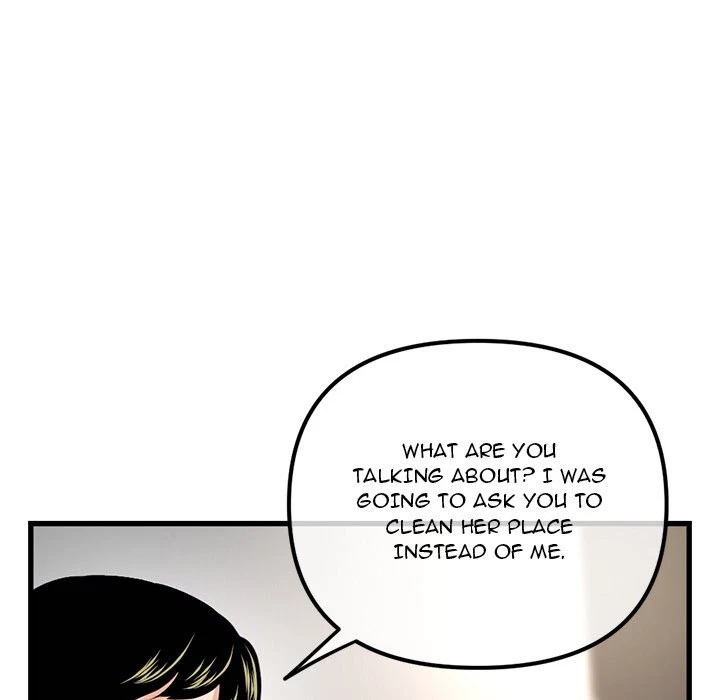 Chapter 17, page 110