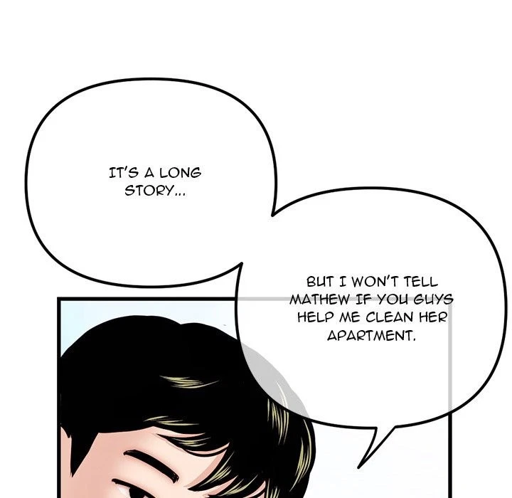 Chapter 17, page 112