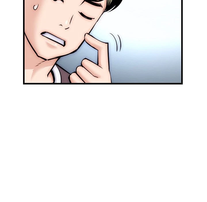 Chapter 17, page 113