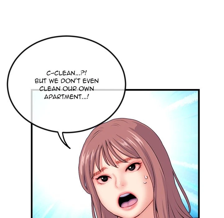 Chapter 17, page 114