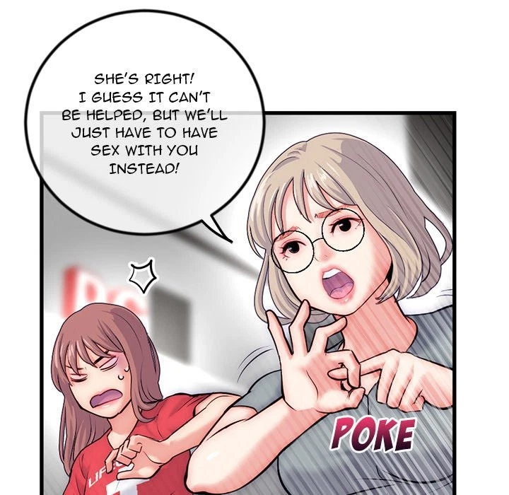Chapter 17, page 116