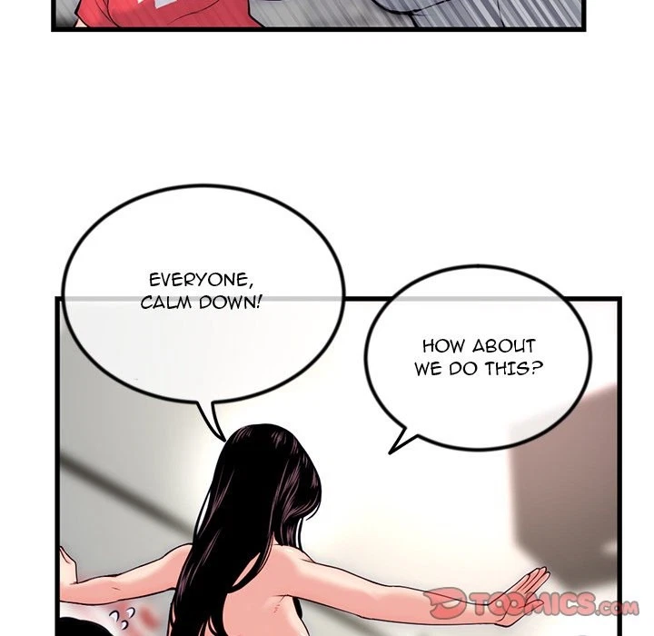 Chapter 17, page 117