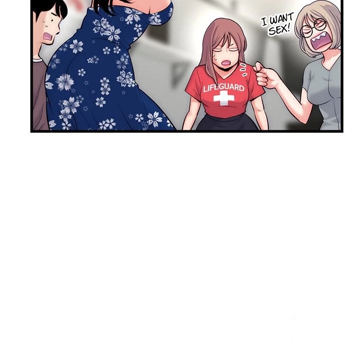 Chapter 17, page 118