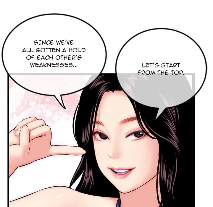 Chapter 17, page 119