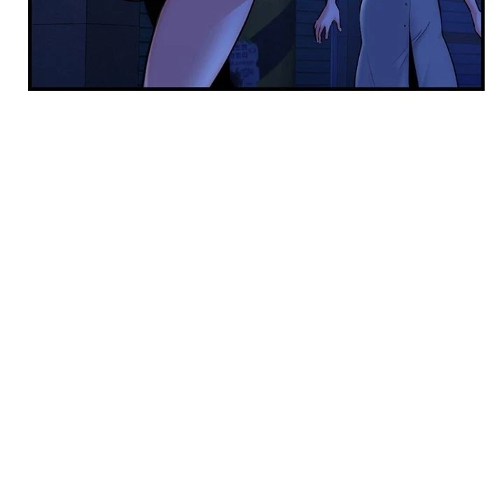 Chapter 17, page 12
