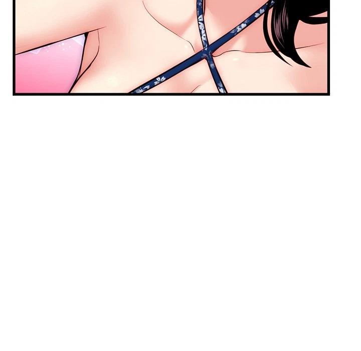 Chapter 17, page 120