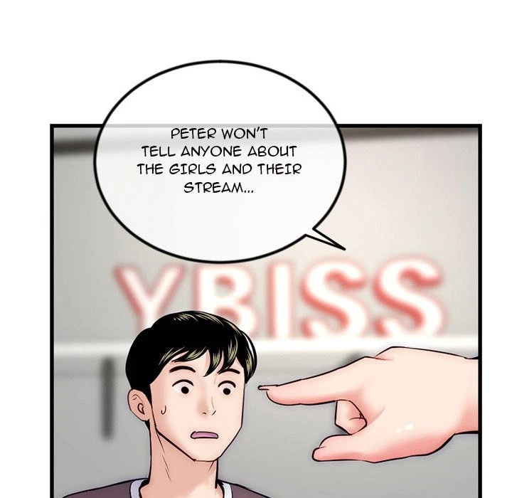 Chapter 17, page 121